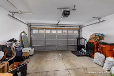 6738 Promenade Street NE, Rockford, MI 49341 - Photo 37