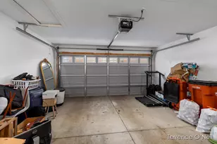 6738 Promenade Street NE, Rockford, MI 49341 - Photo 37