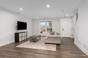 6738 Promenade Street NE, Rockford, MI 49341 - Photo 9