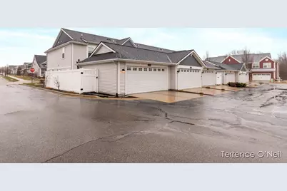 6738 Promenade Street NE, Rockford, MI 49341 - Photo 35