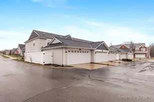 6738 Promenade Street NE, Rockford, MI 49341 - Photo 35