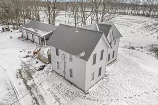 8100 22 1/2 Mile Rd, Homer, MI 49245 - Photo 63