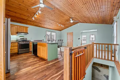 8100 22 1/2 Mile Road, Homer, MI 49245 - Photo 11