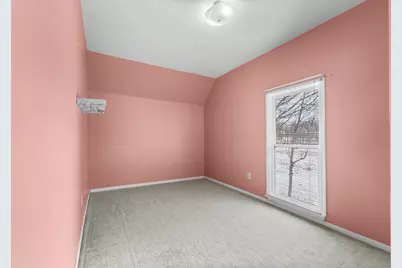 8100 22 1/2 Mile Road, Homer, MI 49245 - Photo 17