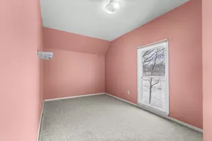 8100 22 1/2 Mile Rd, Homer, MI 49245 - Photo 17