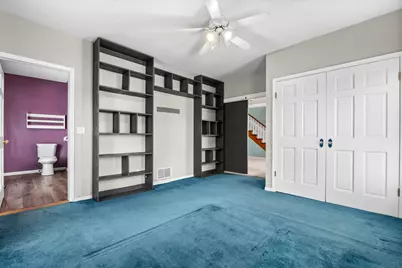 8100 22 1/2 Mile Road, Homer, MI 49245 - Photo 15