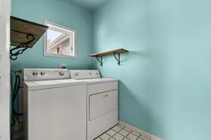 8100 22 1/2 Mile Rd, Homer, MI 49245 - Photo 13