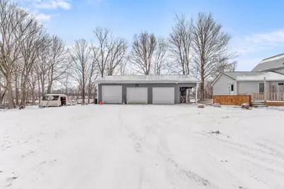 8100 22 1/2 Mile Road, Homer, MI 49245 - Photo 31