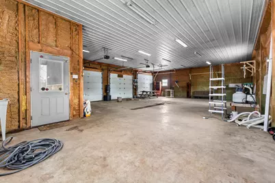 8100 22 1/2 Mile Road, Homer, MI 49245 - Photo 29
