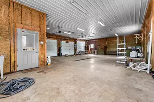 8100 22 1/2 Mile Rd, Homer, MI 49245 - Photo 29