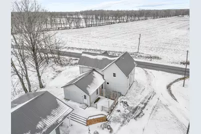 8100 22 1/2 Mile Road, Homer, MI 49245 - Photo 39