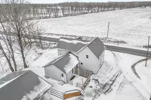 8100 22 1/2 Mile Rd, Homer, MI 49245 - Photo 39