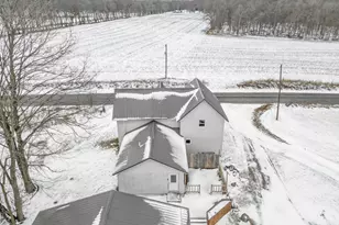 8100 22 1/2 Mile Rd, Homer, MI 49245 - Photo 51