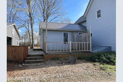 8100 22 1/2 Mile Road, Homer, MI 49245 - Photo 35