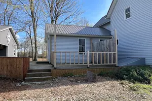 8100 22 1/2 Mile Rd, Homer, MI 49245 - Photo 35
