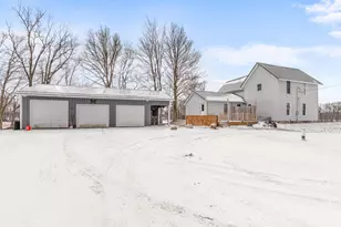 8100 22 1/2 Mile Rd, Homer, MI 49245 - Photo 3