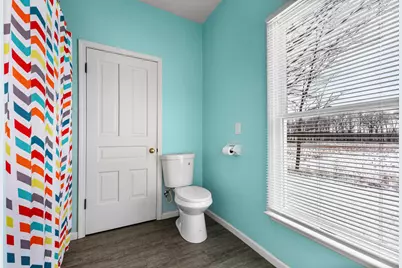 8100 22 1/2 Mile Road, Homer, MI 49245 - Photo 19