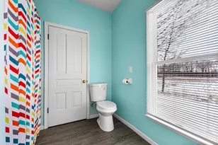 8100 22 1/2 Mile Rd, Homer, MI 49245 - Photo 19