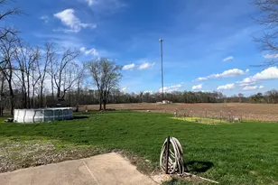 8100 22 1/2 Mile Rd, Homer, MI 49245 - Photo 41