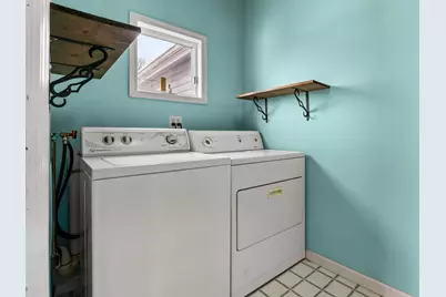 8100 22 1/2 Mile Road, Homer, MI 49245 - Photo 17