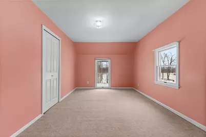 8100 22 1/2 Mile Road, Homer, MI 49245 - Photo 19