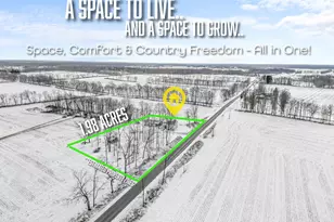 8100 22 1/2 Mile Rd, Homer, MI 49245 - Photo 35