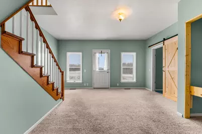 8100 22 1/2 Mile Road, Homer, MI 49245 - Photo 9