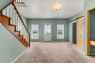 8100 22 1/2 Mile Rd, Homer, MI 49245 - Photo 9