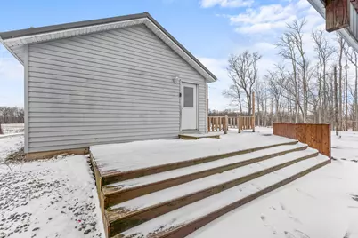 8100 22 1/2 Mile Road, Homer, MI 49245 - Photo 43