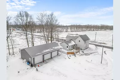 8100 22 1/2 Mile Road, Homer, MI 49245 - Photo 37