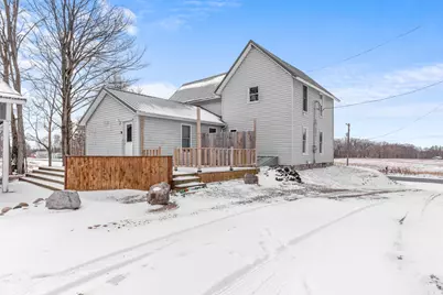 8100 22 1/2 Mile Road, Homer, MI 49245 - Photo 29