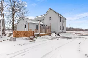 8100 22 1/2 Mile Rd, Homer, MI 49245 - Photo 29