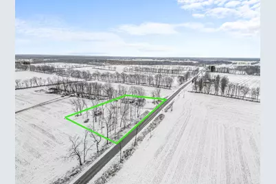 8100 22 1/2 Mile Road, Homer, MI 49245 - Photo 47