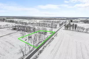 8100 22 1/2 Mile Rd, Homer, MI 49245 - Photo 47