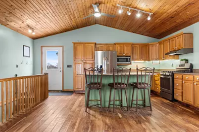 8100 22 1/2 Mile Road, Homer, MI 49245 - Photo 3