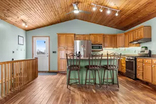 8100 22 1/2 Mile Rd, Homer, MI 49245 - Photo 3