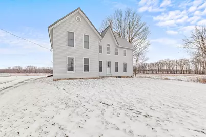 8100 22 1/2 Mile Road, Homer, MI 49245 - Photo 53