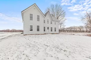 8100 22 1/2 Mile Rd, Homer, MI 49245 - Photo 53