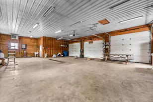 8100 22 1/2 Mile Rd, Homer, MI 49245 - Photo 33