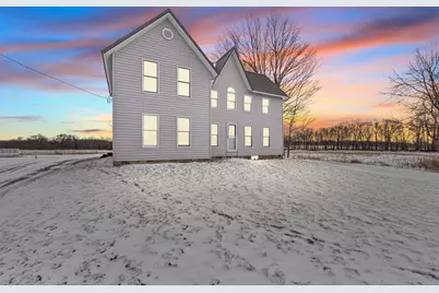 8100 22 1/2 Mile Road, Homer, MI 49245 - Photo 57