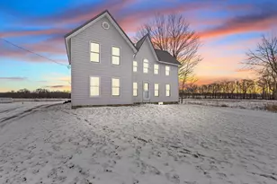 8100 22 1/2 Mile Rd, Homer, MI 49245 - Photo 57