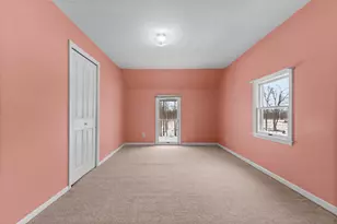 8100 22 1/2 Mile Rd, Homer, MI 49245 - Photo 23