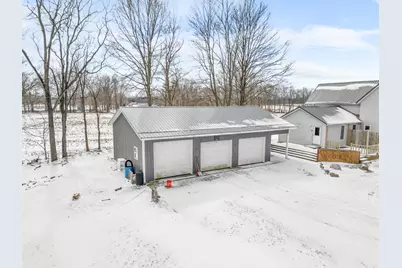 8100 22 1/2 Mile Road, Homer, MI 49245 - Photo 45