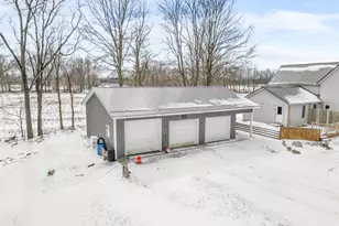 8100 22 1/2 Mile Rd, Homer, MI 49245 - Photo 45