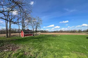 8100 22 1/2 Mile Rd, Homer, MI 49245 - Photo 37