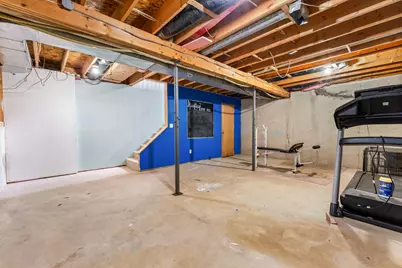 8100 22 1/2 Mile Road, Homer, MI 49245 - Photo 27