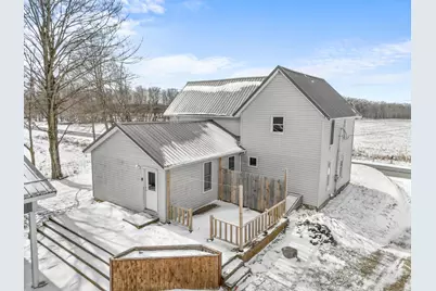 8100 22 1/2 Mile Road, Homer, MI 49245 - Photo 5