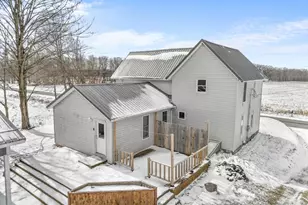 8100 22 1/2 Mile Rd, Homer, MI 49245 - Photo 5