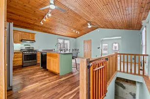 8100 22 1/2 Mile Rd, Homer, MI 49245 - Photo 7