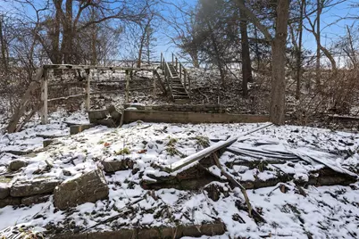 26300 Shiawassee Street, Southfield, MI 48033 - Photo 19